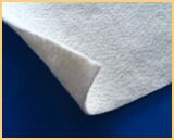 Polyester PET Nonwoven Geotextile, For Civi Engineering, Feature : Filtration, Ling Life, Premium Quality