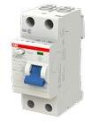 AC Contactor, Voltage : 240 V