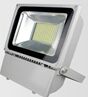 LED Floodlight, Power : 30Walt