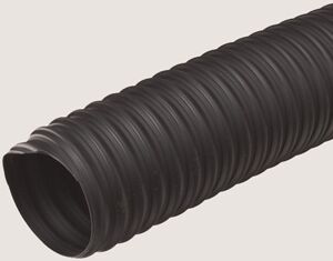 Thermoplastic Rubber Hose