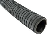 Wire Reinforced Radiator Hose
