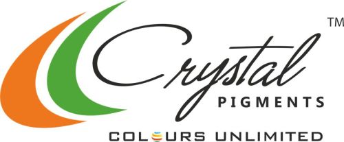 FRP Pigment Pastes, For Fiberglass, Packaging Type : Bucket