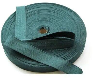 Venlon Nylon Webbing Tape, Length : 50 Meter
