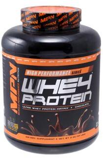 Whey Protein