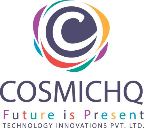 Embedded Software Development Services