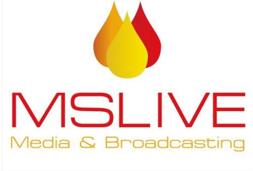 Online Live Webcasting Services