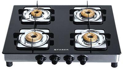 Steel Kitchen Cooktops, Certification : Iso Certified, ISI