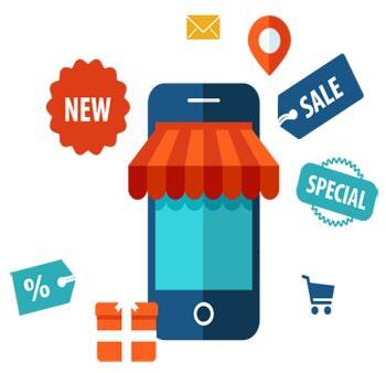 Mobile App Solutions Service