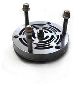 Compressor Valve, Feature : High Performance, Less Maintenance, Easily Operate, Simple Design