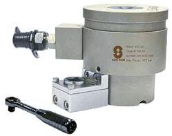 Hydraulic Bolt Tensioner