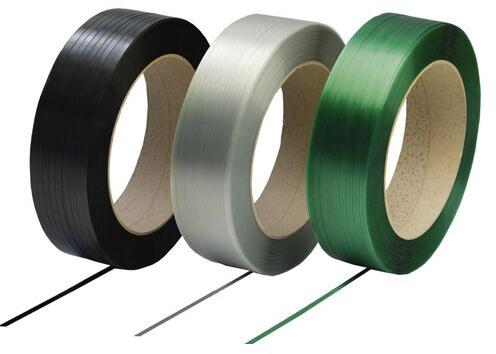 PET Strap