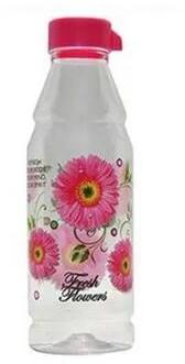 PET Plastic Bottles, Capacity : 1000ml