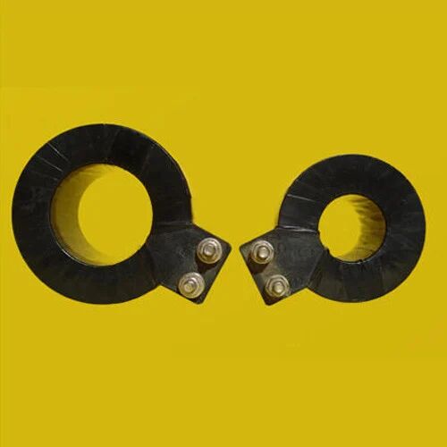 Copper Precision Current Transformer, Core Type : Ring Core Type CT