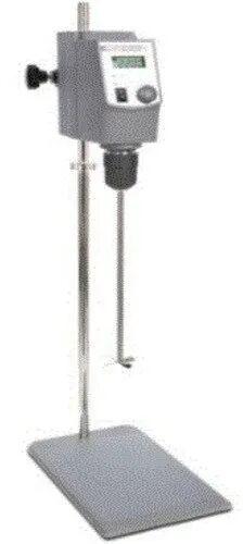 Remi Laboratory Stirrers