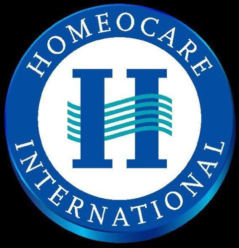 Homeocare International In Abids