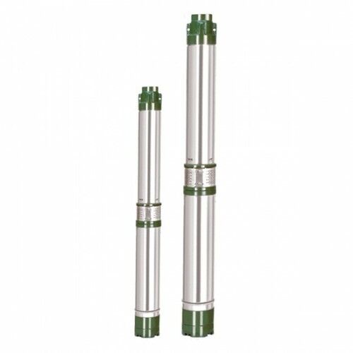 Oswal Submersible Pumps Motors