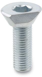 Cam Point Screws