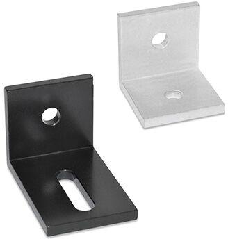 Installation Brackets