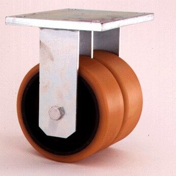 Castable Polyurethane Prepolymer