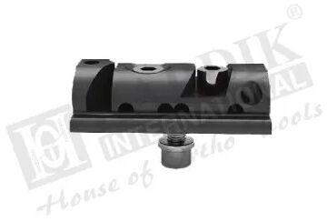 Aluminium Swivel Clamp, For Orthopedics