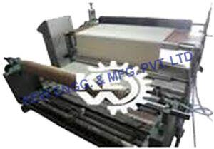 Liner Fabric Re-Rolling, Width : 400 To 5000 Mm