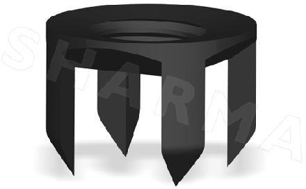 Spinal Implant Staple