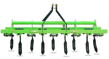 Mechanical 200-400kg Cultivators, For Agriculture, Farming