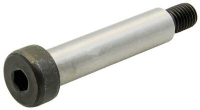 Hexagon Socket Shoulder Screw