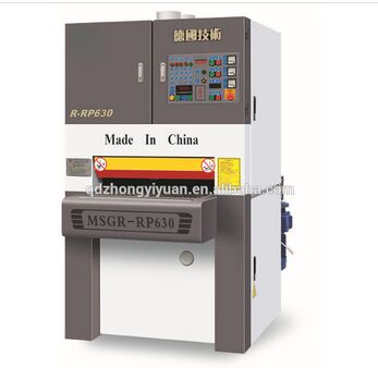 R-rp630 Sander Belt, Power Source : Pneumatic