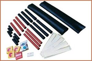 50hz Cable Jointing Kit