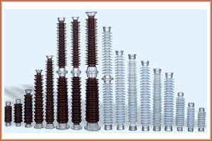 Lightning Arresters