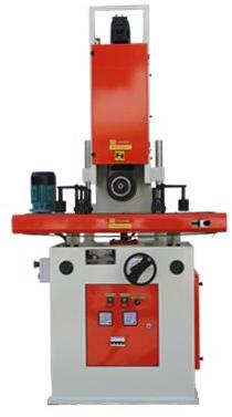 Pipe Polishing Machine