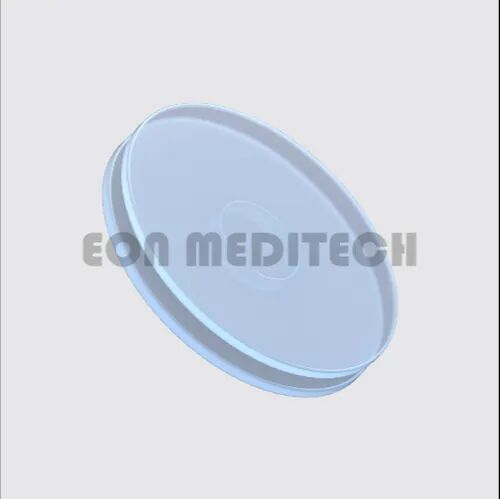 Nasal Septal Button, Packaging Type : Box