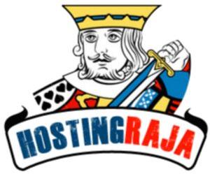 Domain Name Registration