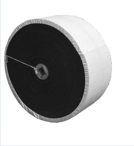 Rubber Conveyor Belt