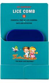 Lice Comb
