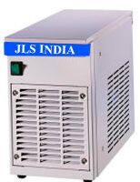 Laboratory Refrigerated Chiller