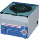 Serum Centrifuge Machine Bench Top