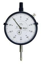 Dial Indicator Large Dial Face