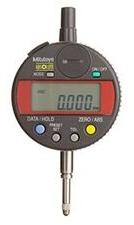 Digimatic Indicator With Calculation Type