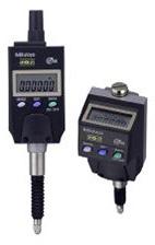 Digimatic Indicator With Dust Water Protection