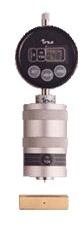 Digital Rubber Hardness Tester