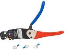 DMC AMT4001 Crimp Tool For Terminals