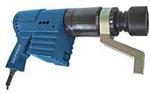 Electric Torque Wrench