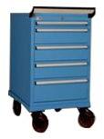 Khira Tool Cabinets