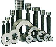 Thread Plug Gauges