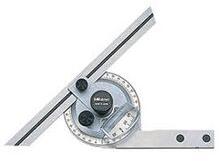 Universal Bevel Protractor