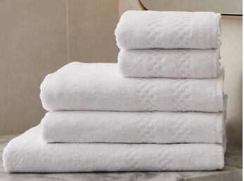 Lexington Hand Towel