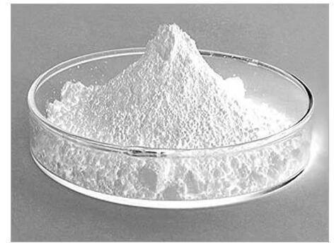 Oxalic Acid, Grade Standard : Reagent Grade, Technical Grade