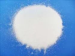 Sodium Carbonate